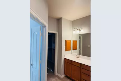 3829 Marcillia Circle, Irving, TX 75038 - Photo 20