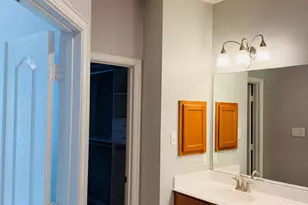 3829 Marcillia Cir, Irving, TX 75038 - Photo 20