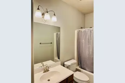 3829 Marcillia Circle, Irving, TX 75038 - Photo 4