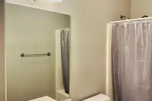 3829 Marcillia Cir, Irving, TX 75038 - Photo 4