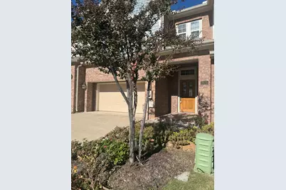 3829 Marcillia Circle, Irving, TX 75038 - Photo 12