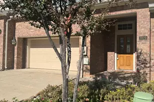 3829 Marcillia Cir, Irving, TX 75038 - Photo 12