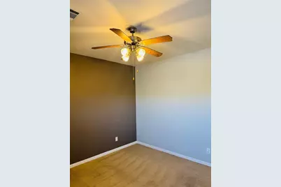 3829 Marcillia Circle, Irving, TX 75038 - Photo 6