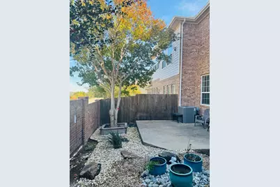 3829 Marcillia Circle, Irving, TX 75038 - Photo 22