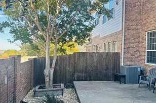 3829 Marcillia Cir, Irving, TX 75038 - Photo 22