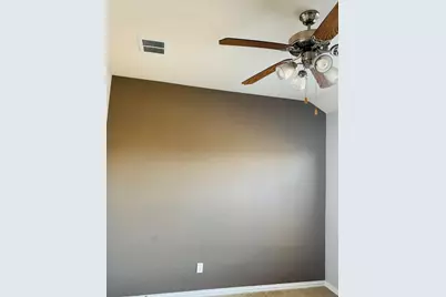 3829 Marcillia Circle, Irving, TX 75038 - Photo 2