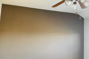 3829 Marcillia Cir, Irving, TX 75038 - Photo 2