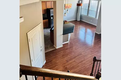 3829 Marcillia Circle, Irving, TX 75038 - Photo 14