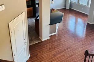 3829 Marcillia Cir, Irving, TX 75038 - Photo 14