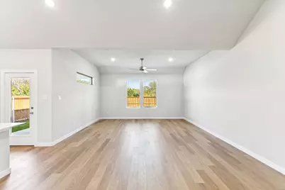 3505 J.B. Thomas Drive, Farmersville, TX 75442 - Photo 12