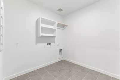 3505 J.B. Thomas Drive, Farmersville, TX 75442 - Photo 16