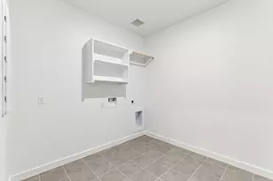 3505 J. B. Thomas Dr, Farmersville, TX 75442 - Photo 16