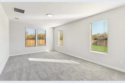 3505 J.B. Thomas Drive, Farmersville, TX 75442 - Photo 18