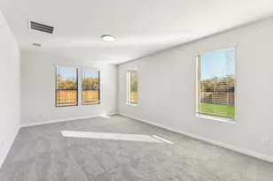 3505 J. B. Thomas Dr, Farmersville, TX 75442 - Photo 18