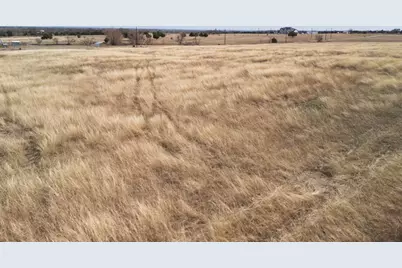 Tbd County Rd 501, Blue Ridge, TX 75424 - Photo 26