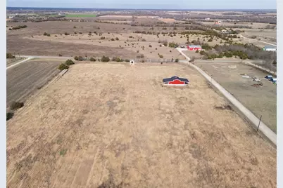 Tbd County Rd 501, Blue Ridge, TX 75424 - Photo 20