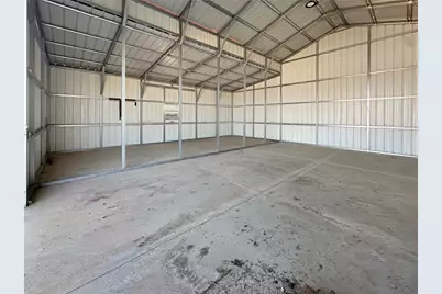 Tbd County Rd 501, Blue Ridge, TX 75424 - Photo 6