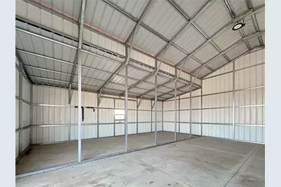 Tbd County Rd 501, Blue Ridge, TX 75424 - Photo 8