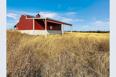 Tbd County Rd 501, Blue Ridge, TX 75424 - Photo 2