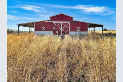 Tbd County Rd 501, Blue Ridge, TX 75424 - Photo 4