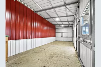 Tbd County Rd 501, Blue Ridge, TX 75424 - Photo 12