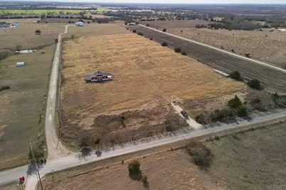 Tbd County Rd 501, Blue Ridge, TX 75424 - Photo 16