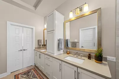 762 Lacey Oaks Place, Dallas, TX 75204 - Photo 28