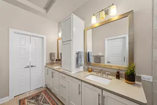 762 Lacey Oaks Pl, Dallas, TX 75204 - Photo 28