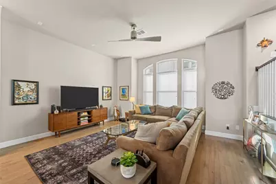 762 Lacey Oaks Place, Dallas, TX 75204 - Photo 10