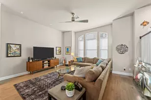 762 Lacey Oaks Pl, Dallas, TX 75204 - Photo 10