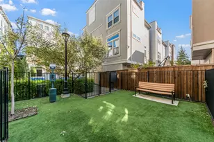 762 Lacey Oaks Pl, Dallas, TX 75204 - Photo 32