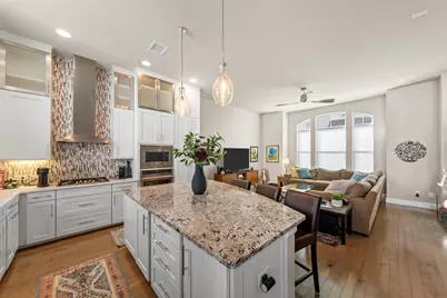 762 Lacey Oaks Place, Dallas, TX 75204 - Photo 12