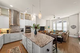 762 Lacey Oaks Pl, Dallas, TX 75204 - Photo 12