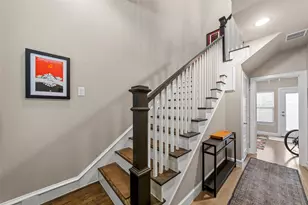 762 Lacey Oaks Pl, Dallas, TX 75204 - Photo 14