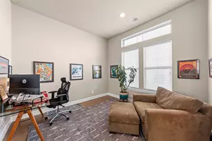 762 Lacey Oaks Pl, Dallas, TX 75204 - Photo 16