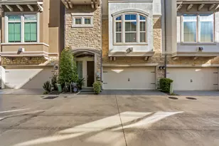 762 Lacey Oaks Pl, Dallas, TX 75204 - Photo 2