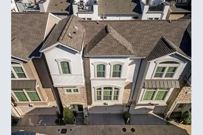 762 Lacey Oaks Place, Dallas, TX 75204 - Photo 4