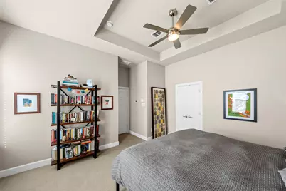 762 Lacey Oaks Place, Dallas, TX 75204 - Photo 24