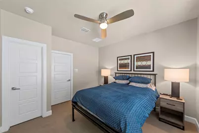 762 Lacey Oaks Place, Dallas, TX 75204 - Photo 20