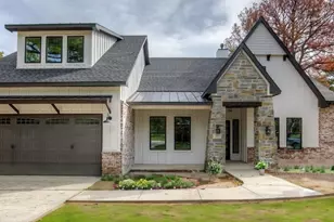 105A Donna Dr, Gun Barrel City, TX 75156 - Photo 1