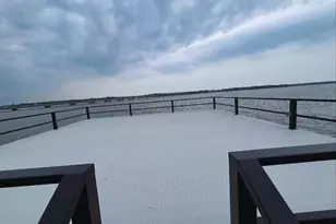 105A Donna Dr, Gun Barrel City, TX 75156 - Photo 30