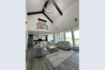 105A Donna Drive, Gun Barrel City, TX 75156 - Photo 32