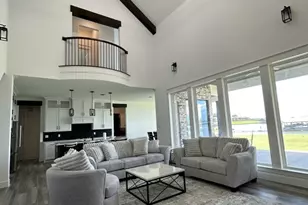 105A Donna Dr, Gun Barrel City, TX 75156 - Photo 32