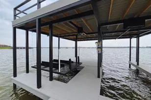 105A Donna Dr, Gun Barrel City, TX 75156 - Photo 28