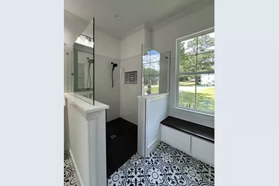 105A Donna Drive, Gun Barrel City, TX 75156 - Photo 16