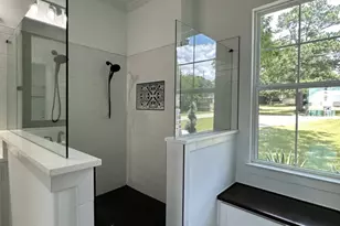 105A Donna Dr, Gun Barrel City, TX 75156 - Photo 16