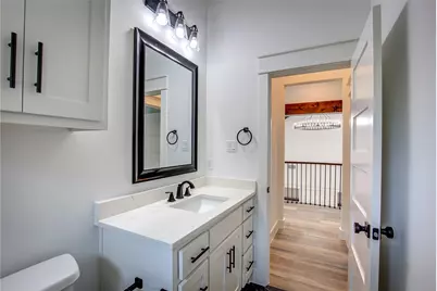 105A Donna Drive, Gun Barrel City, TX 75156 - Photo 26