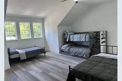 105A Donna Drive, Gun Barrel City, TX 75156 - Photo 20