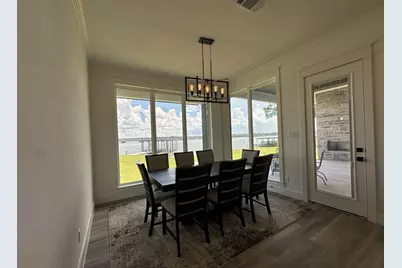 105A Donna Drive, Gun Barrel City, TX 75156 - Photo 8