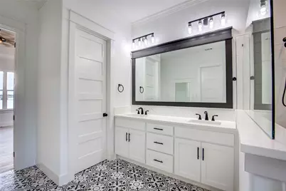 105A Donna Drive, Gun Barrel City, TX 75156 - Photo 18